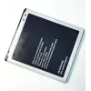 Baterija Samsung SM-J500F (Galaxy J5) (2015)