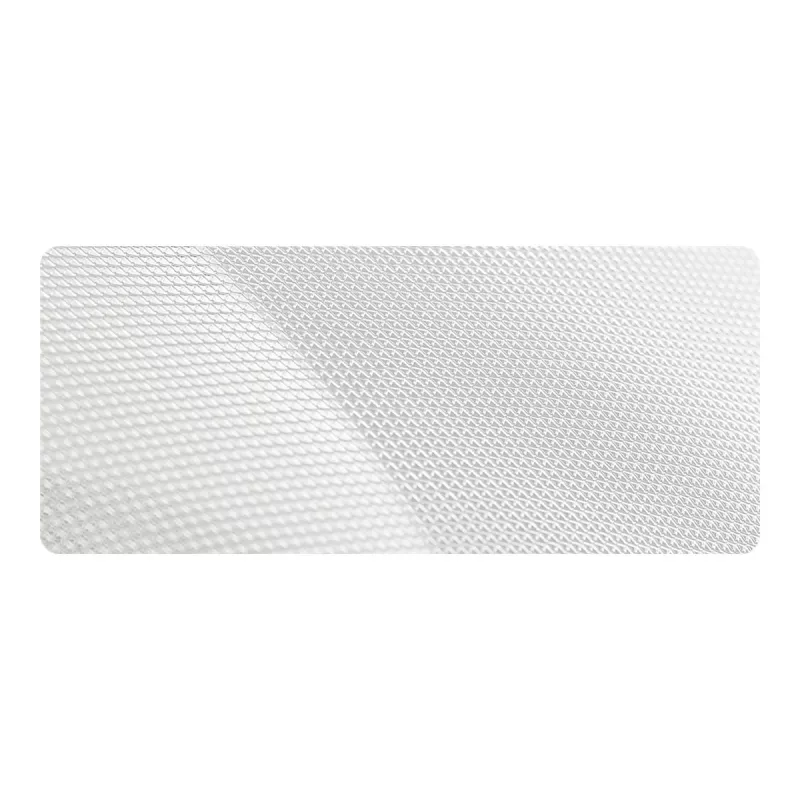 Xiaomi | Išmanusis oro valytuvo filtras Smart Air Purifier 4 Pro | Juodas