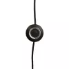 EHS adapteris ALLNET 134683 Juodas P-EHS-4 Plusonic