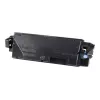 Tonerio kasetė Kyocera TK-5305K 10000 puslapių juoda
