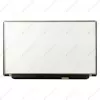 00HN899 Lenovo Display 12.5