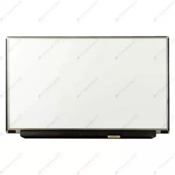 00HN899 Lenovo Display 12.5