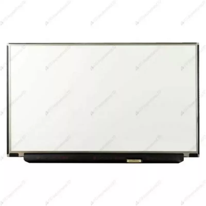 00HN899 Lenovo Display 12.5