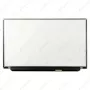 00HN899 Lenovo Display 12.5