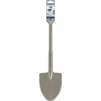Bosch SDS max ekskavaciniai kaltai, 400 mm