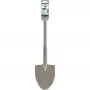 Bosch SDS max ekskavaciniai kaltai, 400 mm