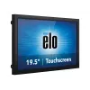 Elo Touch Solutions E328883 2094 L juoda