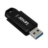 USB atmintinė Lexar 128 GB USB Type-A JumpDrive S80
