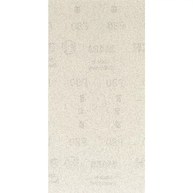 Bosch Expert M480 šlifavimo tinklelis