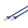 Digitus DK-1644-A-020/B eterneto kabelis