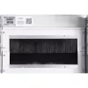 Laisvai stovintis stovas Digitus DN-19 26U-8/8-1