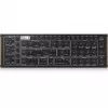 Analoginis sintezatorius Behringer PRO-1 monofoninis 37 klavišų klaviatūra