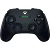 Žaidimų pultelis Razer Wolverine V3 Pro Juoda USB Wired Wireless PC Xbox Series S X
