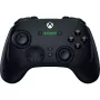 Žaidimų pultelis Razer Wolverine V3 Pro Juoda USB Wired Wireless PC Xbox Series S X