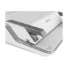 Fellowes 5603101 Balta