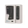 Extralink kabelis Tester, RJ45 RJ11