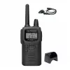 KENWOOD PMR446 PKT-300 ProTalk XLS (PKT-300)