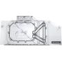 Alphacool 11750 kompiuterio aušinimo priedas vandens blokas (11750)