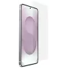 Ekrano apsauga Belkin INVISIGLASS AM, skirta Samsung S25 Edge — itin plona, patvari