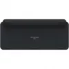Logitech MX Keys Mini - klaviatūra - apšviečiama - Bluetooth - QWERTZ - šveicariška - grafito (920-010485)