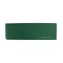 Miegojimo kilimėlis Robens Campground 75 — savaime prisipučiantis stovyklavimo kilimėlis, 75 mm storis, modelis 310135