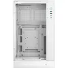 DeepCool CH270 WH korpusas (R-CH270-WHNDM0-G-1)