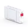 Rašalo kasetė EPSON UltraChrome XD3 T50UF Raudona 350ml