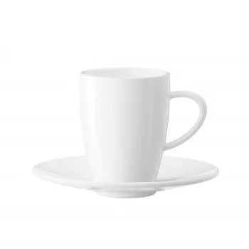 JURA Kaffeetassen 2er-Set 66499 (66499)
