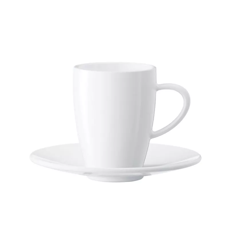 JURA Kaffeetassen 2er-Set 66499 (66499)