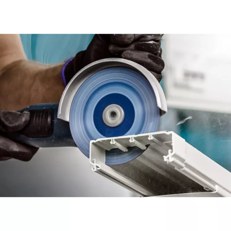 Bosch EXPERT CARBIDE MULTI WHEEL pjovimo diskas