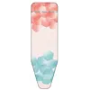 Vileda Comfort Plus Ironing Board Cover,Assortment