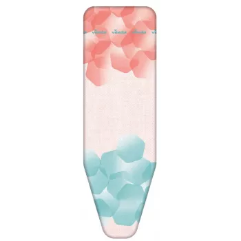 Vileda Comfort Plus Ironing Board Cover,Assortment