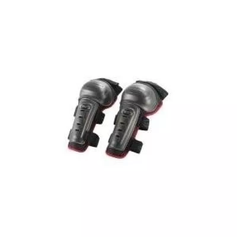 Ansmann Mignon-Batteries, 44er (1502-0003)