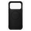 Mobiliojo telefono dėklas Nomad NM011796858, skirtas Apple įrenginiams, vienspalvis paviršius