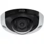 IP apsaugos kamera Axis 01919-001 Dome 1920 x 1080