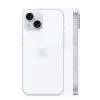 Mobilusis telefonas Iphone 15/128GB Mėlynas MTP43 Apple