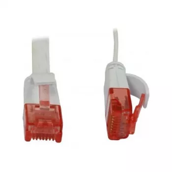 Synergy 21 S216172V2 - Laidas - Tinklo CAT 6 UTP 1 m
