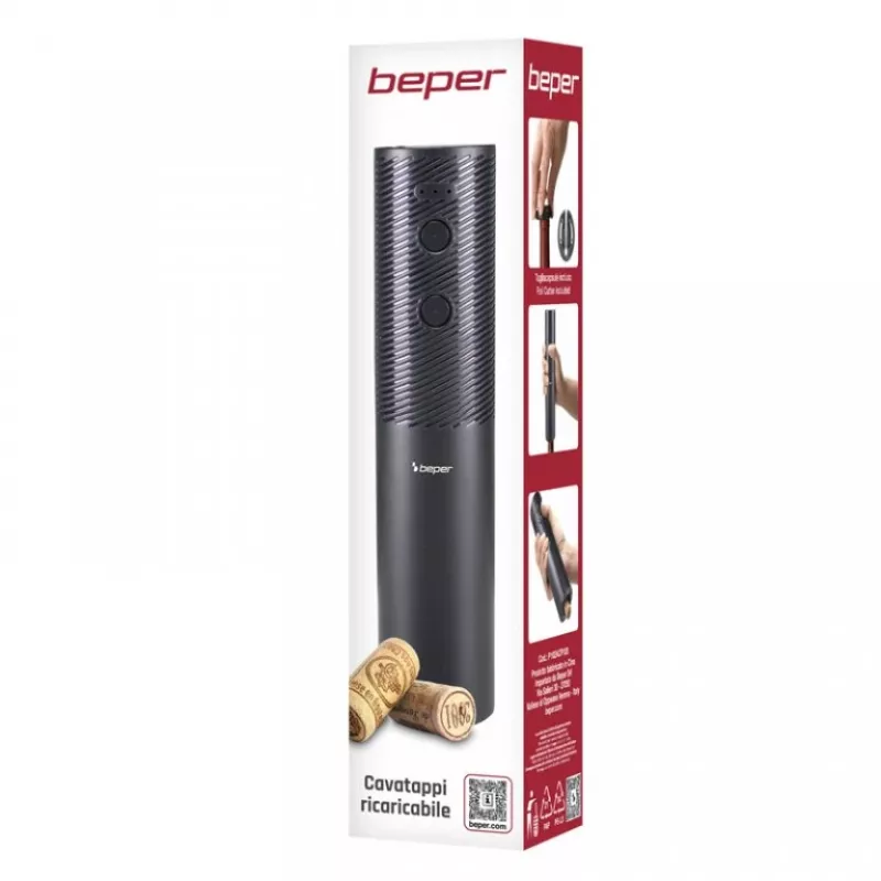 Beper P102ACP103