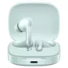 Xiaomi Redmi Buds 6 ausinės belaidės į ausis įdedamos skambučiams/muzikai Bluetooth žalios