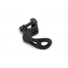 Kameros laikiklis DJI Osmo Flexible CP.AS.AA000014.01 — lankstus laikiklis Osmo kameroms