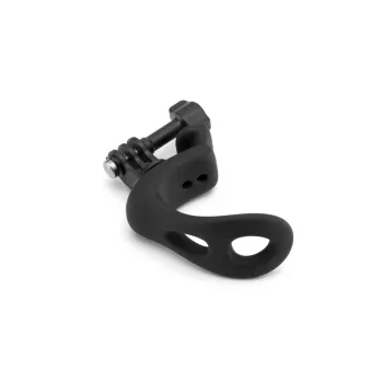 Kameros laikiklis DJI Osmo Flexible CP.AS.AA000014.01 — lankstus laikiklis Osmo kameroms