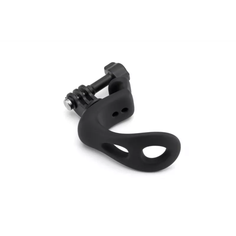 Kameros laikiklis DJI Osmo Flexible CP.AS.AA000014.01 — lankstus laikiklis Osmo kameroms