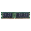 Samsung M393A8G40MB2-CVF atminties modulis 64 GB 1 x 64 GB DDR4 2933 MHz ECC
