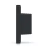 Ubiquiti Access Reader G2 Basic prieigos kontrolės skaitytuvas Juodas 0,7 W garsiakalbis 48 V