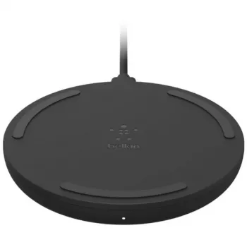 Belkin WIA001BTBK USB laidas