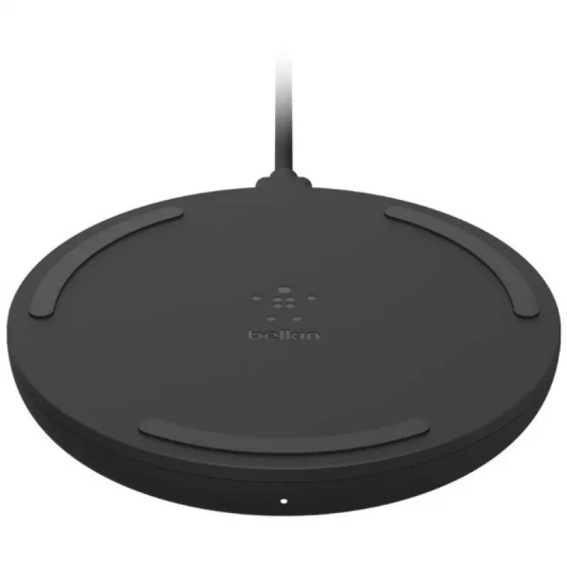 Belkin WIA001BTBK USB laidas