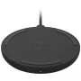 Belkin WIA001BTBK USB laidas