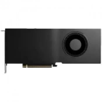 PNY vaizdo plokštė RTX PRO 5000 — 48 GB GDDR7, 384 bitų, PCIe 5.0, aktyvus aušinimas, 4× DisplayPort 2.1b, 1×16 kontaktų