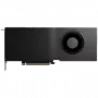 PNY vaizdo plokštė RTX PRO 5000 — 48 GB GDDR7, 384 bitų, PCIe 5.0, aktyvus aušinimas, 4× DisplayPort 2.1b, 1×16 kontaktų