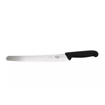 Victorinox Fibrox nerūdijančio plieno desertinis peilis
